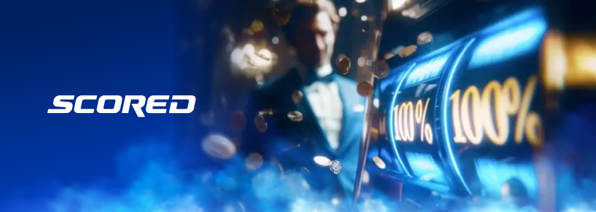scored-casino