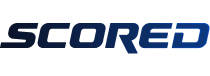 scored-dark-logo